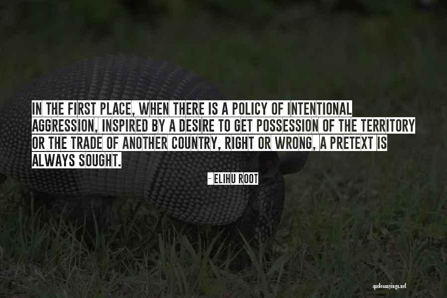 Spigot Plug Ins Quotes By Elihu Root Spigot Plug Ins Quotes By Elihu Root