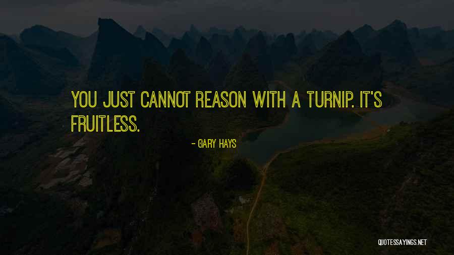 Spigot Plug Ins Quotes By Gary Hays Spigot Plug Ins Quotes By Gary Hays