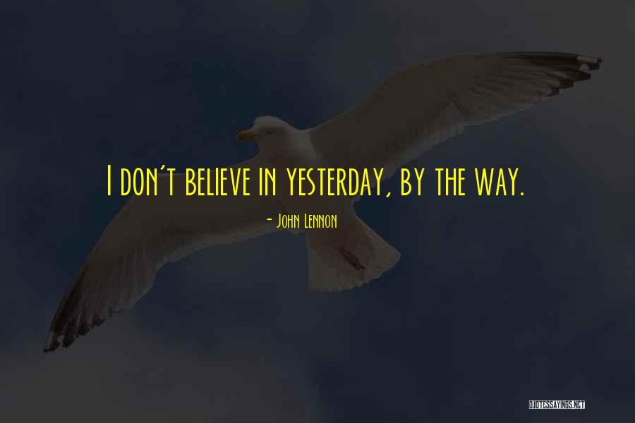 Spigot Plug Ins Quotes By John Lennon Spigot Plug Ins Quotes By John Lennon