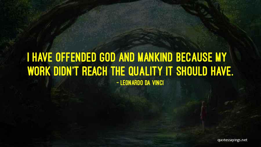 Spigot Plug Ins Quotes By Leonardo Da Vinci Spigot Plug Ins Quotes By Leonardo Da Vinci