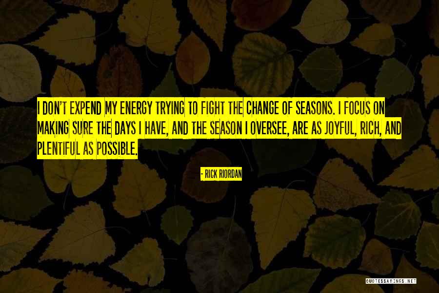 Spigot Plug Ins Quotes By Rick Riordan Spigot Plug Ins Quotes By Rick Riordan