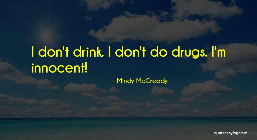 Spigot Replacement Quotes By Mindy McCready Spigot Replacement Quotes By Mindy McCready
