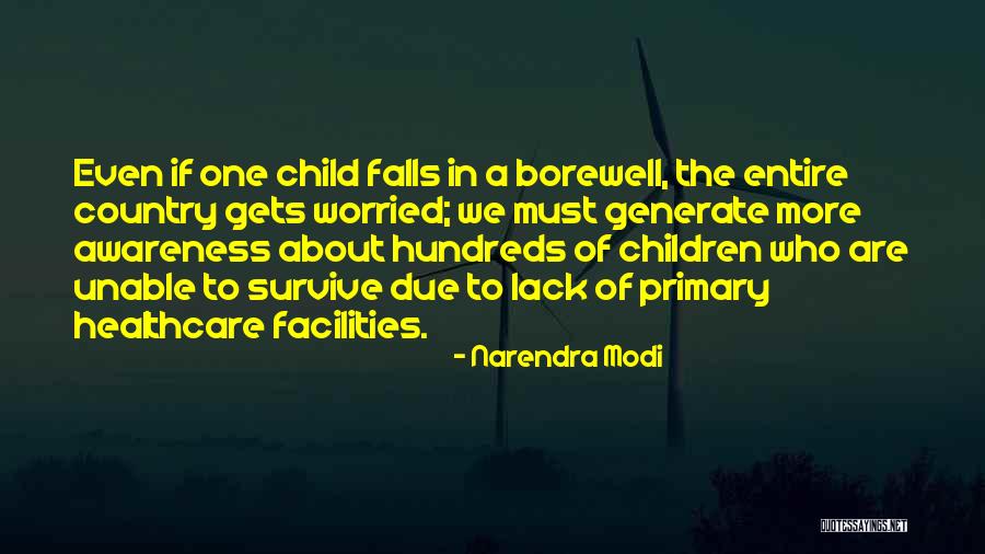 Spigot Replacement Quotes By Narendra Modi Spigot Replacement Quotes By Narendra Modi
