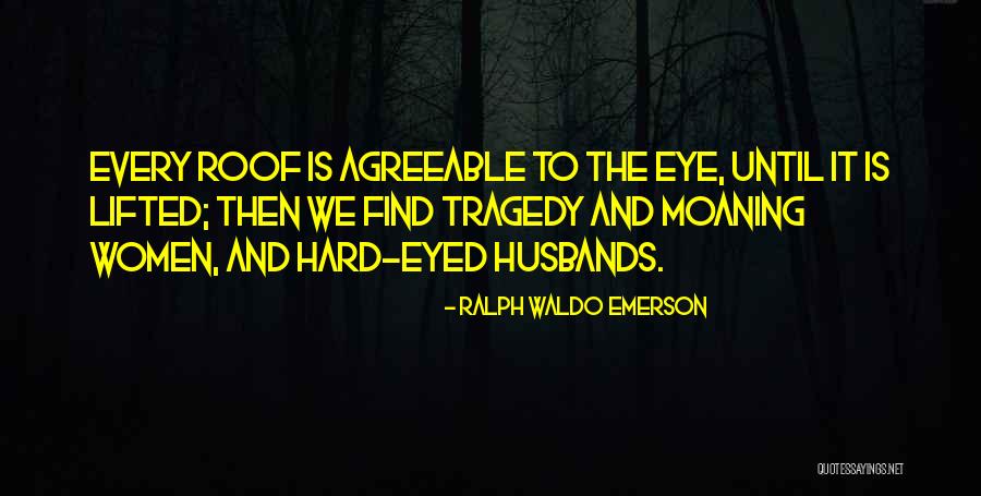 Spigot Replacement Quotes By Ralph Waldo Emerson Spigot Replacement Quotes By Ralph Waldo Emerson