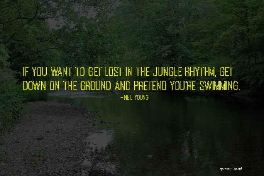 Spigots Quotes By Neil Young Spigots Quotes By Neil Young