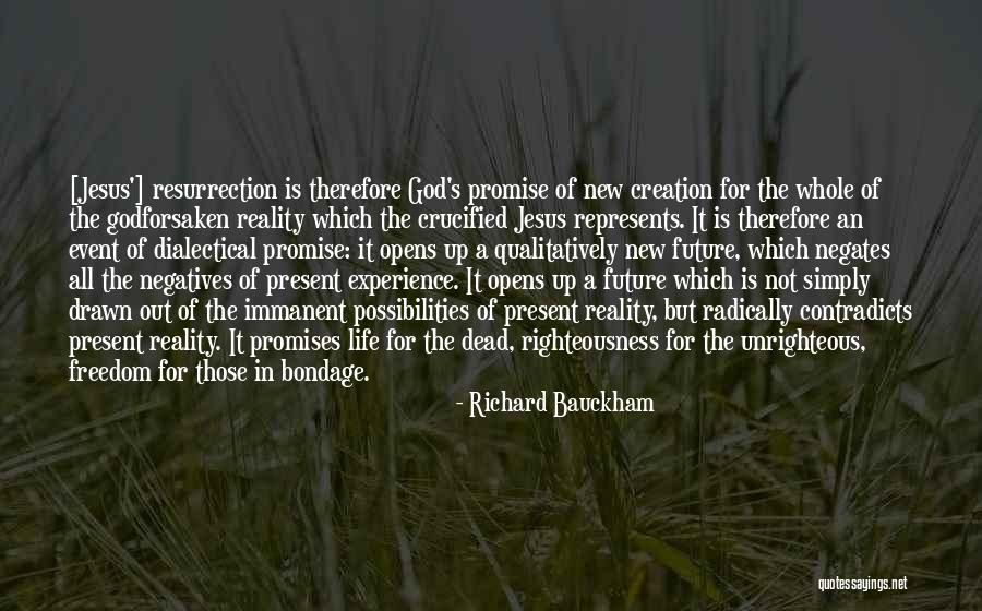 Spigt Dutch Quotes By Richard Bauckham Spigt Dutch Quotes By Richard Bauckham