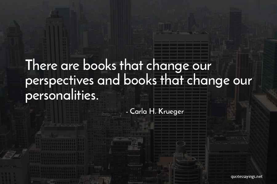 Spijkerbroeken Quotes By Carla H. Krueger Spijkerbroeken Quotes By Carla H. Krueger