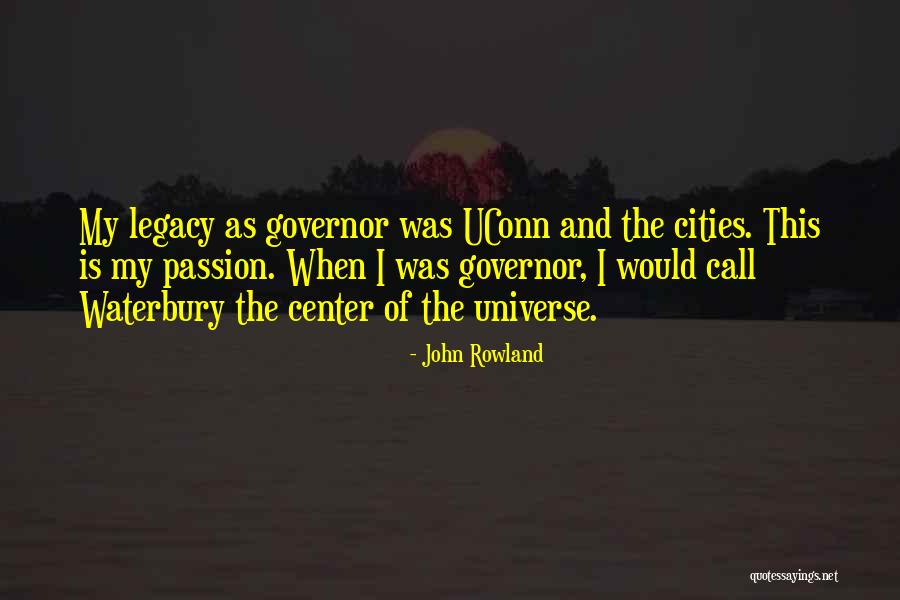 Spijkerbroeken Quotes By John Rowland Spijkerbroeken Quotes By John Rowland