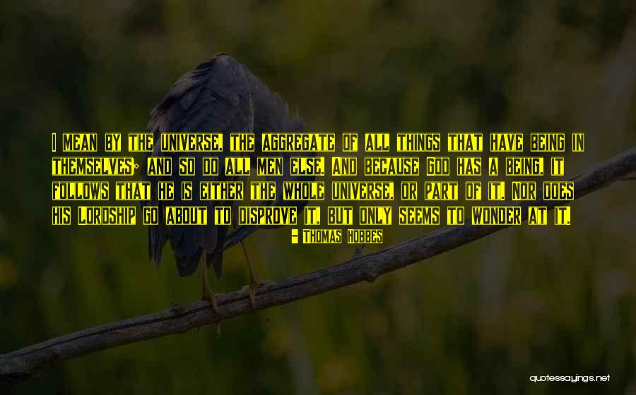 Spijkerbroeken Quotes By Thomas Hobbes Spijkerbroeken Quotes By Thomas Hobbes