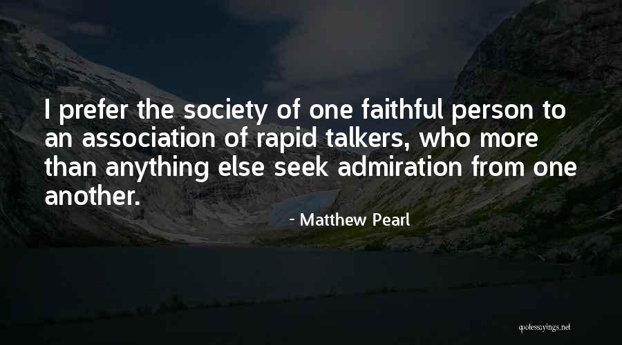 Spijkerjasje Quotes By Matthew Pearl Spijkerjasje Quotes By Matthew Pearl