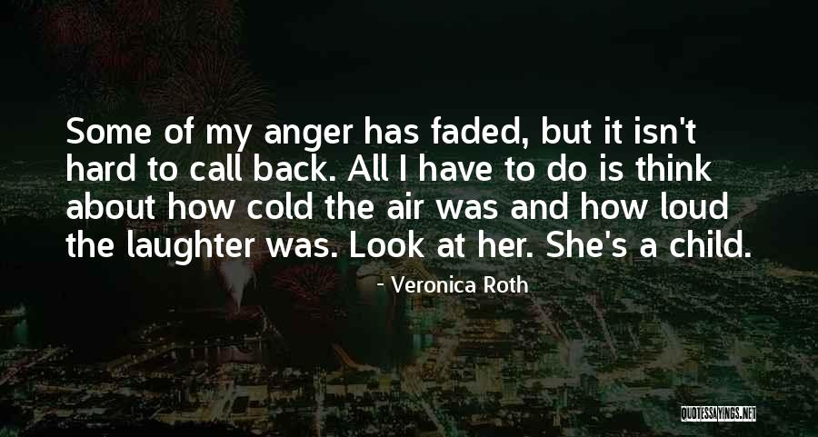 Spijkerjasje Quotes By Veronica Roth Spijkerjasje Quotes By Veronica Roth