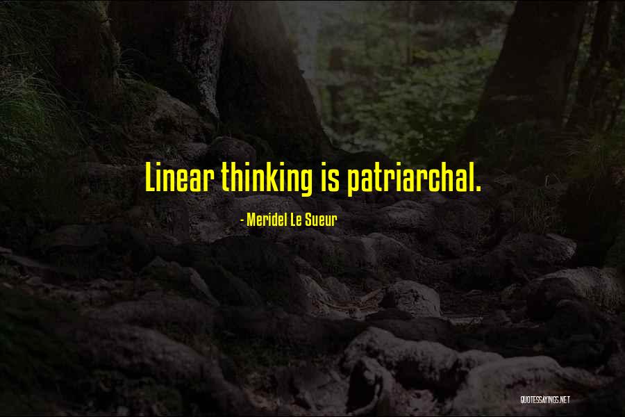 Spijkers Quotes By Meridel Le Sueur Spijkers Quotes By Meridel Le Sueur