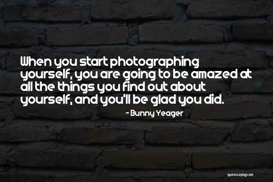 Spijt Boek Quotes By Bunny Yeager Spijt Boek Quotes By Bunny Yeager