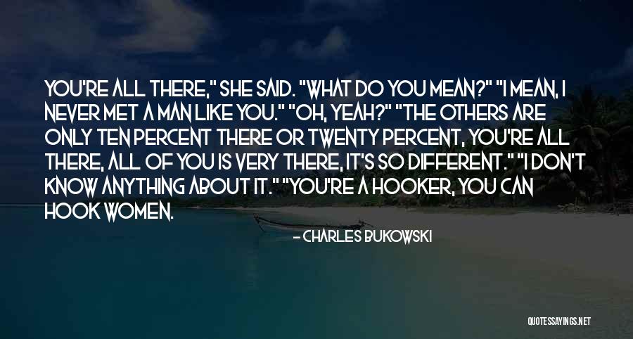 Spijt Wikipedia Quotes By Charles Bukowski Spijt Wikipedia Quotes By Charles Bukowski
