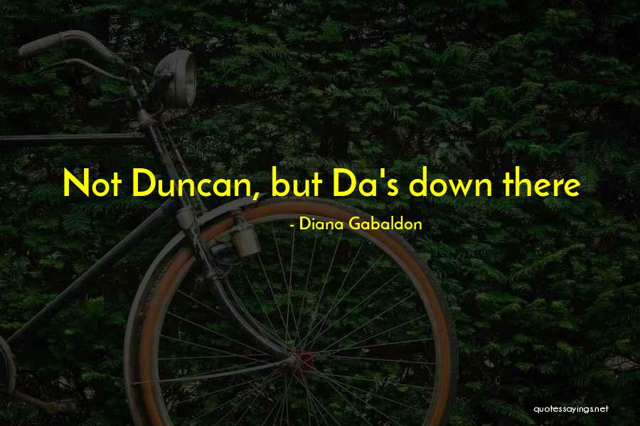 Spike Lee Filmmaking Quotes By Diana Gabaldon Spike Lee Filmmaking Quotes By Diana Gabaldon