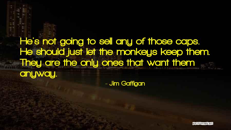 Spike Lee Filmmaking Quotes By Jim Gaffigan Spike Lee Filmmaking Quotes By Jim Gaffigan