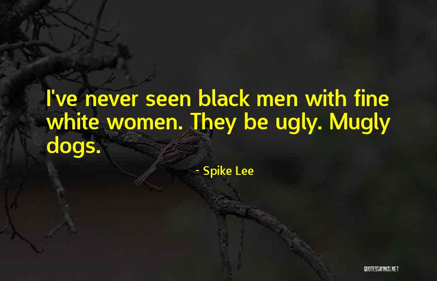 Spike Lee Quotes 1959369