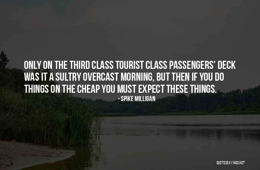 Spike Milligan Quotes 1111453 Spike Milligan Quotes 1111453