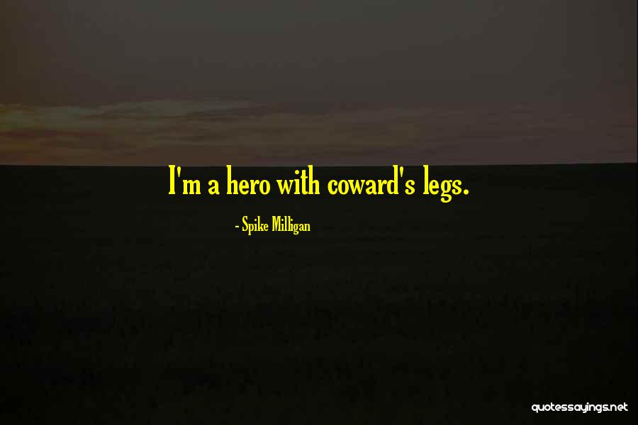 Spike Milligan Quotes 1306142 Spike Milligan Quotes 1306142