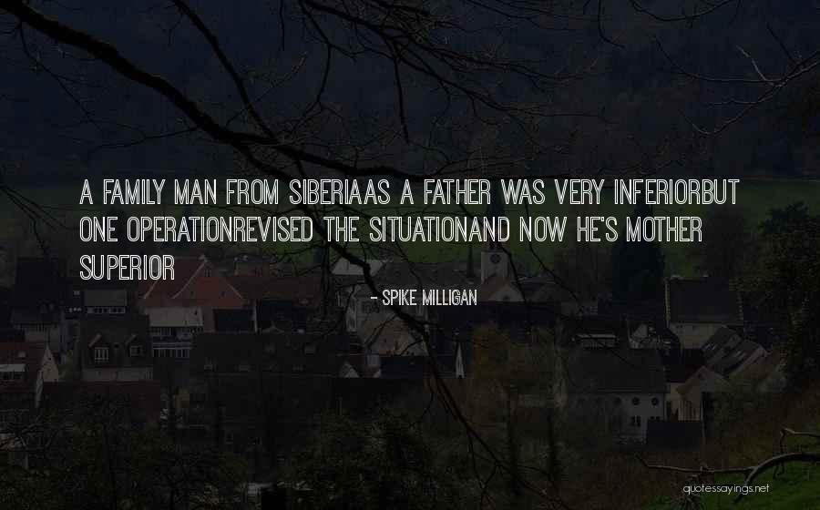 Spike Milligan Quotes 1880163 Spike Milligan Quotes 1880163