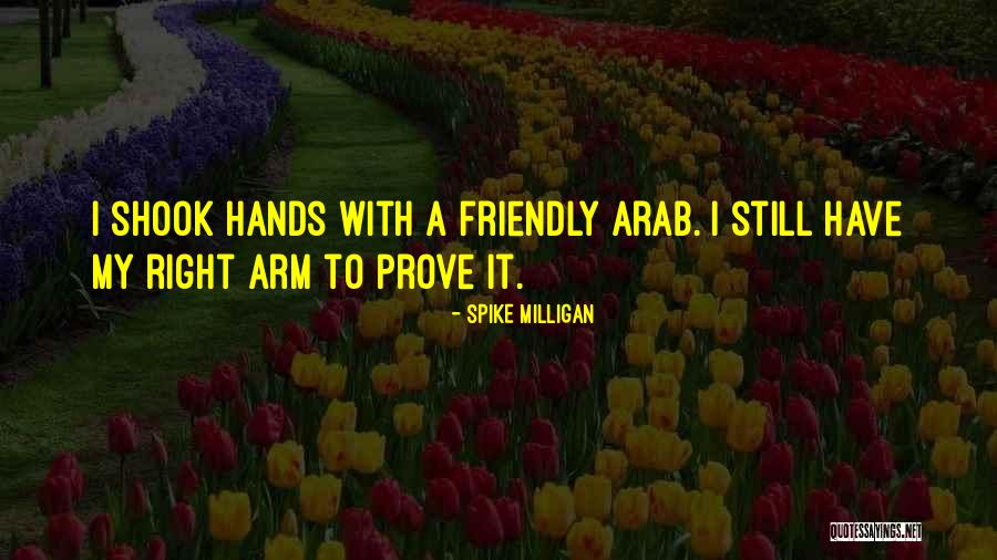 Spike Milligan Quotes 2064530 Spike Milligan Quotes 2064530