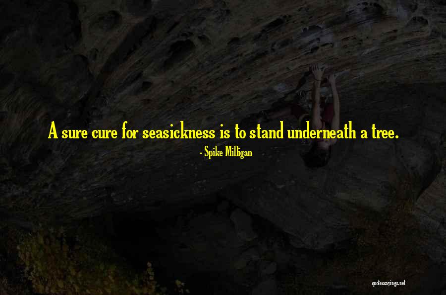 Spike Milligan Quotes 376790 Spike Milligan Quotes 376790