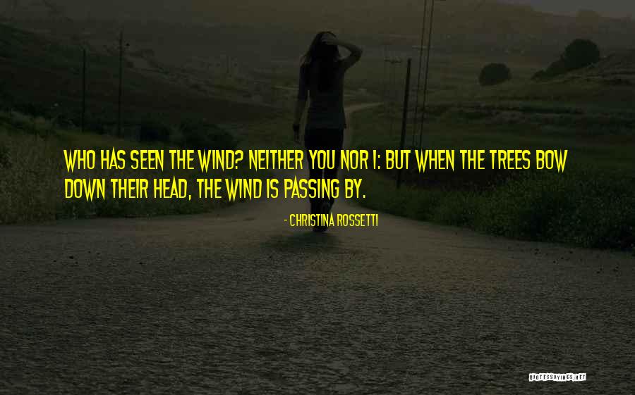 Spike Scarlatti Quotes By Christina Rossetti Spike Scarlatti Quotes By Christina Rossetti