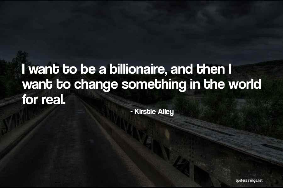 Spike Speigel Quotes By Kirstie Alley Spike Speigel Quotes By Kirstie Alley