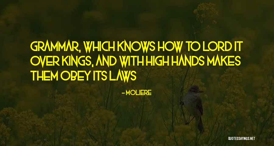 Spike Speigel Quotes By Moliere Spike Speigel Quotes By Moliere