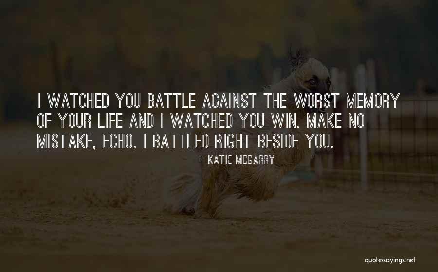 Spiked Lug Quotes By Katie McGarry Spiked Lug Quotes By Katie McGarry