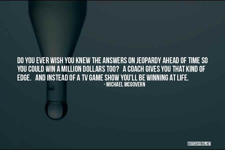Spikehorn Bar Quotes By Michael McGovern Spikehorn Bar Quotes By Michael McGovern