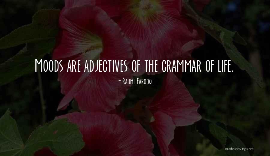Spikes In The Palms Of His Hands Quotes By Raheel Farooq Spikes In The Palms Of His Hands Quotes By Raheel Farooq