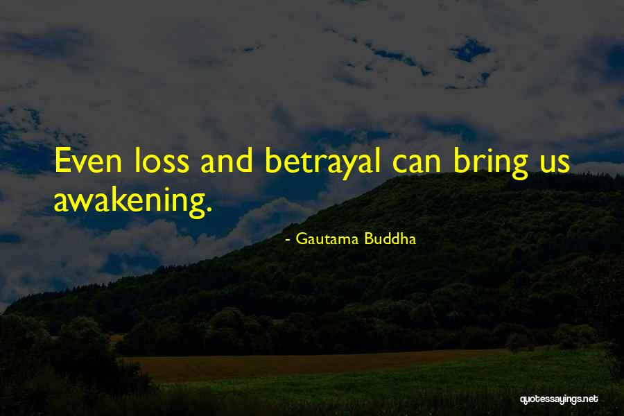 Spikiest Porcupine Quotes By Gautama Buddha Spikiest Porcupine Quotes By Gautama Buddha
