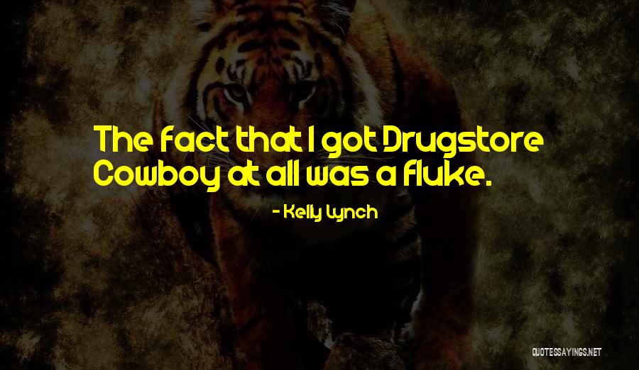 Spikiest Porcupine Quotes By Kelly Lynch Spikiest Porcupine Quotes By Kelly Lynch
