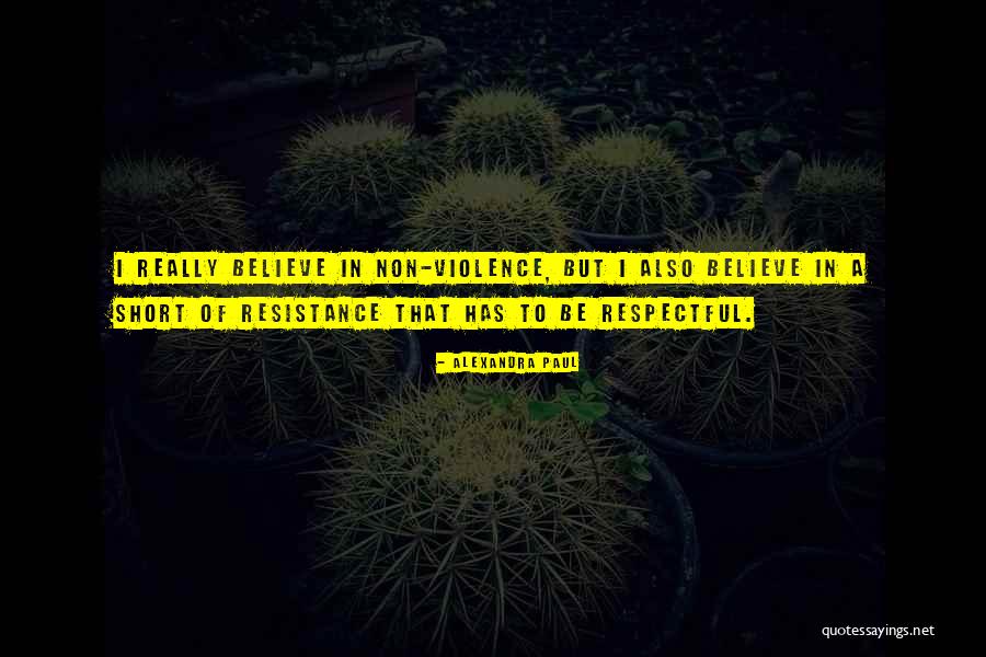 Spilios Candy Quotes By Alexandra Paul Spilios Candy Quotes By Alexandra Paul