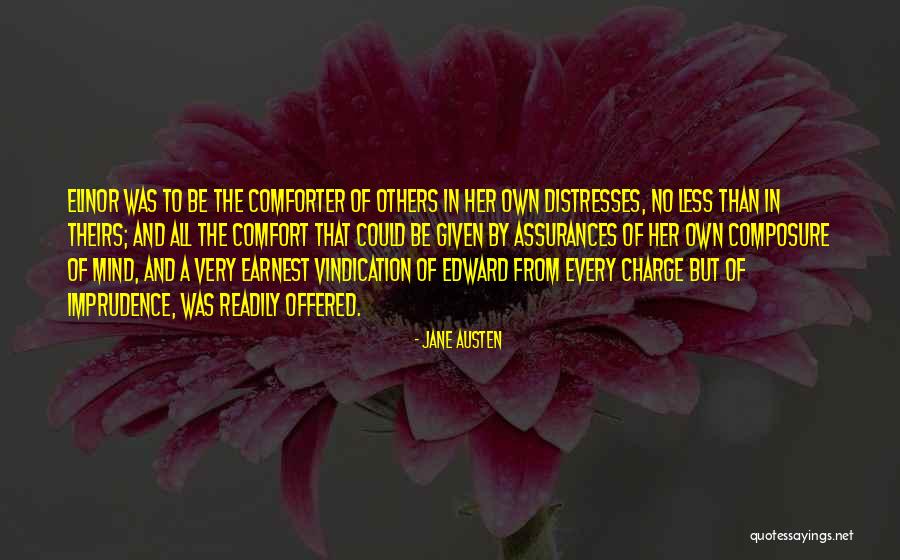 Spilios Livanos Quotes By Jane Austen Spilios Livanos Quotes By Jane Austen