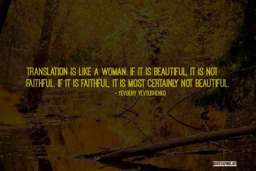 Spilios Restaurant Quotes By Yevgeny Yevtushenko Spilios Restaurant Quotes By Yevgeny Yevtushenko