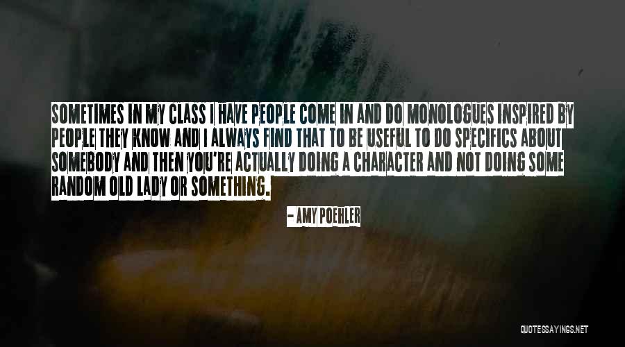 Spilka Nabytek Quotes By Amy Poehler Spilka Nabytek Quotes By Amy Poehler