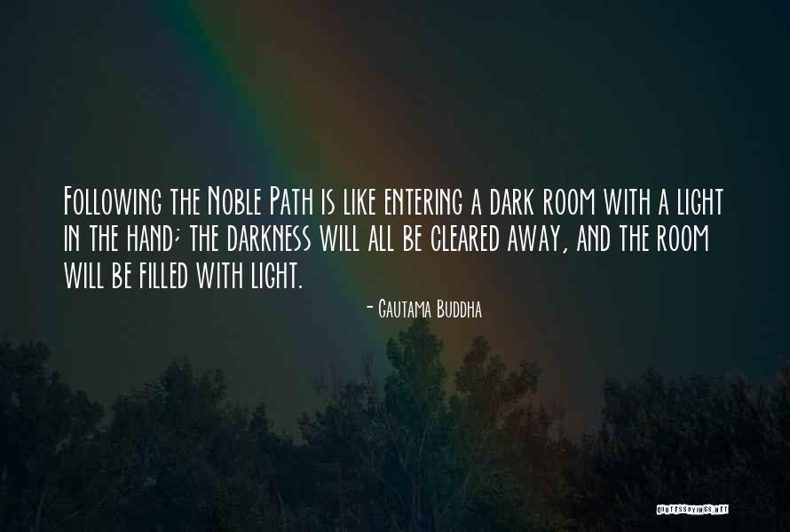Spilka Nabytek Quotes By Gautama Buddha Spilka Nabytek Quotes By Gautama Buddha