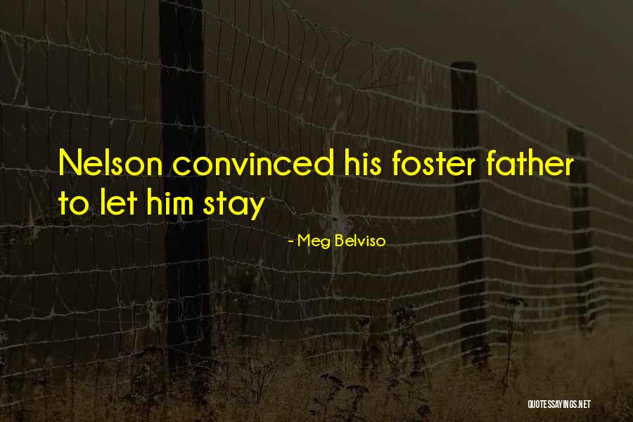 Spilka Nabytek Quotes By Meg Belviso Spilka Nabytek Quotes By Meg Belviso