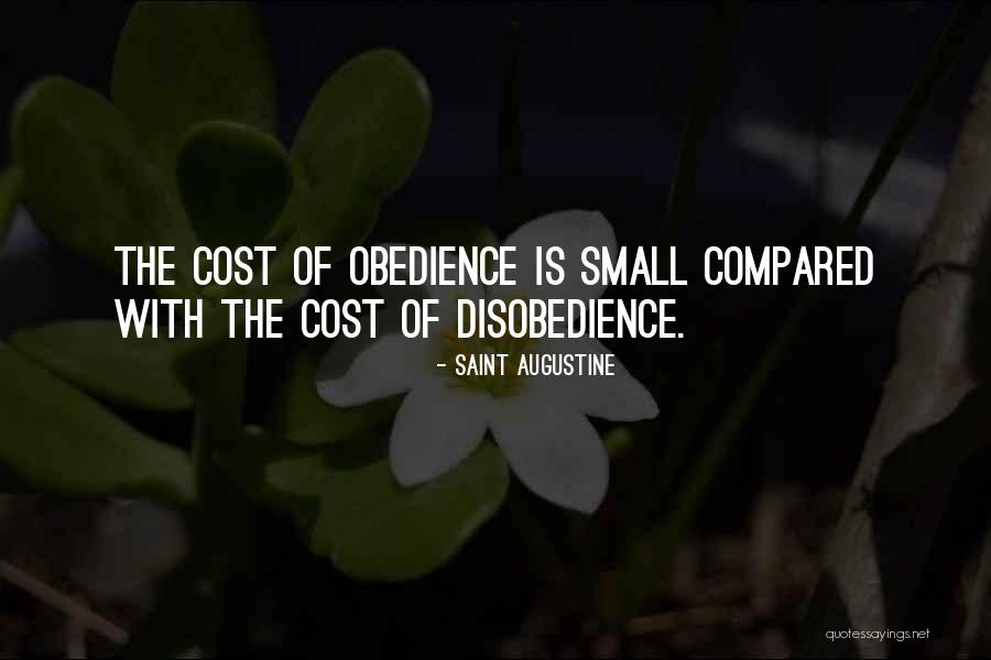 Spilka Nabytek Quotes By Saint Augustine Spilka Nabytek Quotes By Saint Augustine