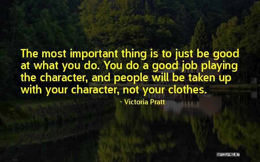 Spilka Nabytek Quotes By Victoria Pratt Spilka Nabytek Quotes By Victoria Pratt