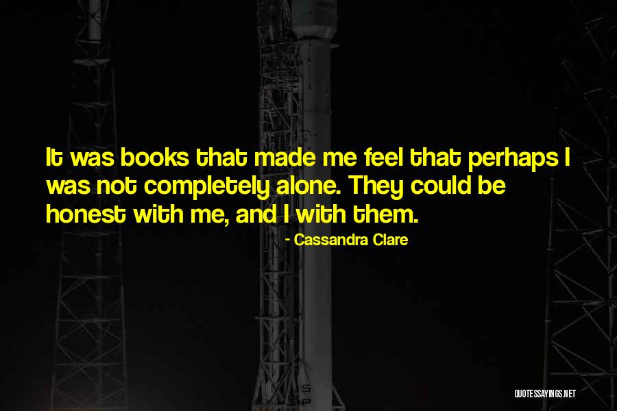 Spilka Side Hung Quotes By Cassandra Clare Spilka Side Hung Quotes By Cassandra Clare