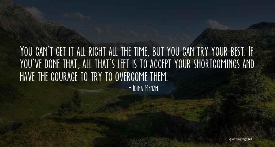 Spilka Side Hung Quotes By Idina Menzel Spilka Side Hung Quotes By Idina Menzel