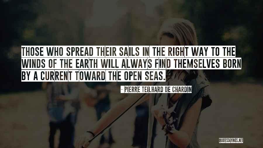 Spilka Side Hung Quotes By Pierre Teilhard De Chardin Spilka Side Hung Quotes By Pierre Teilhard De Chardin