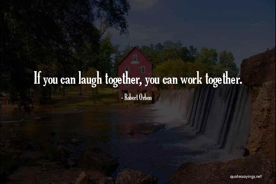 Spilker Family Medicine Quotes By Robert Orben