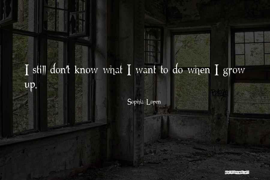 Spilker Family Medicine Quotes By Sophia Loren