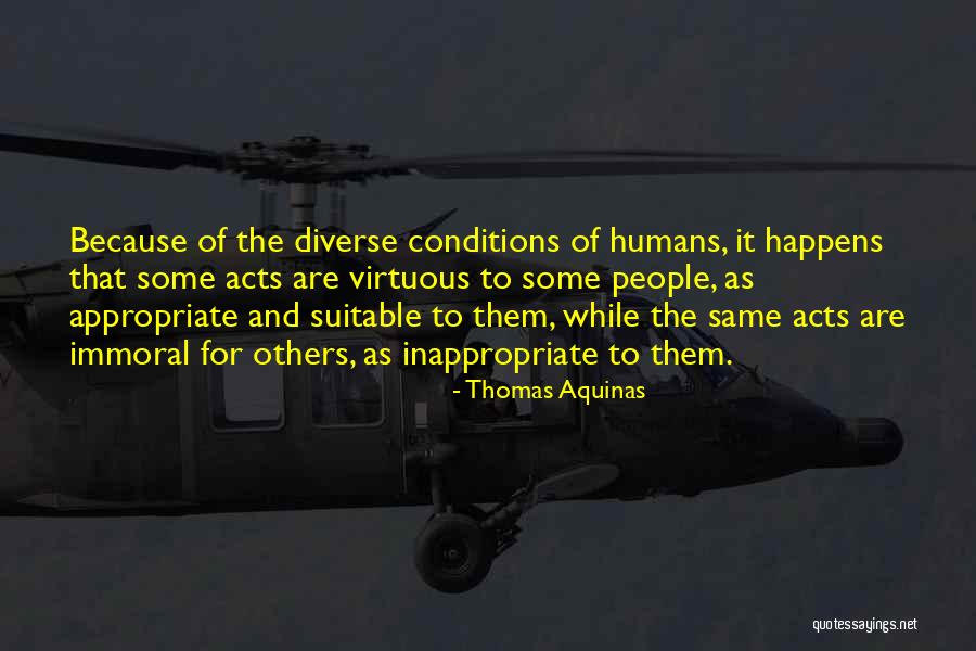 Spilker Family Medicine Quotes By Thomas Aquinas Spilker Family Medicine Quotes By Thomas Aquinas
