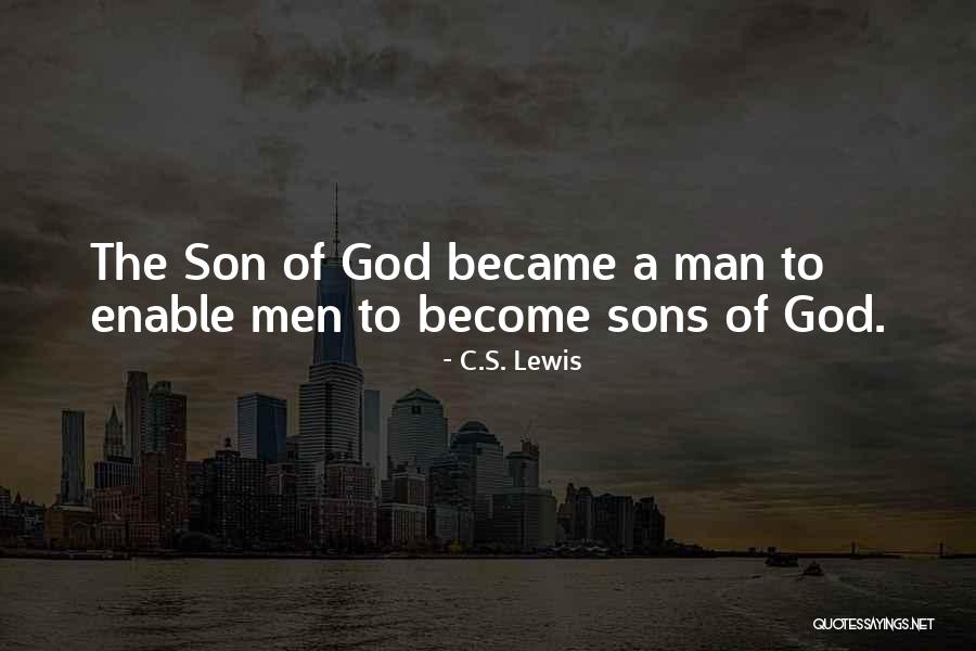 Spilkin Gezina Quotes By C.S. Lewis Spilkin Gezina Quotes By C.S. Lewis