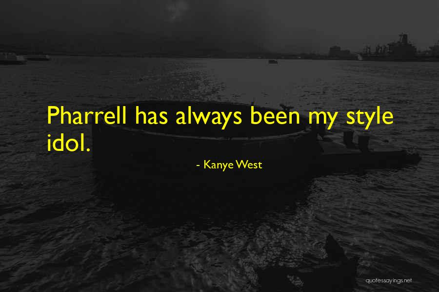 Spilkin Gezina Quotes By Kanye West Spilkin Gezina Quotes By Kanye West
